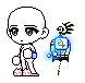 name