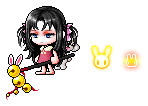 name