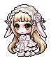 name