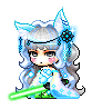 name