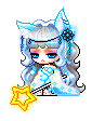 name