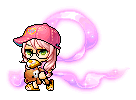 name