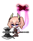 name