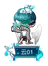 云01