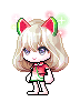 name