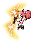 魔