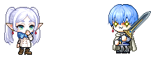 name