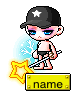 name