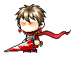 name