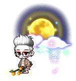 束笙