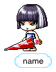 name