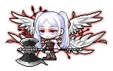 name