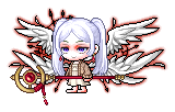 name