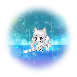 贪心猫猫