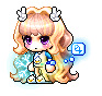 name