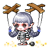 name
