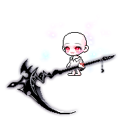 name