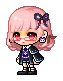 笹木咲