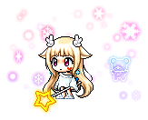 魔卡丶