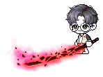 嘿