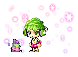 name