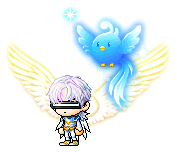 夏其尔