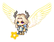 天使