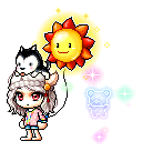 星宵