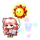 星宵