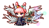 星宵
