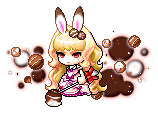 夏夜x