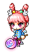 星宵
