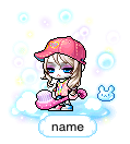 name