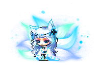 name