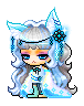 name
