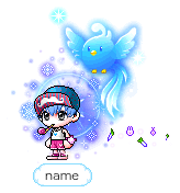 name