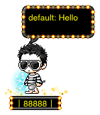 丨88888丨