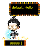 丨88888丨