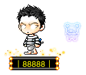 丨88888丨