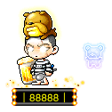 丨88888丨