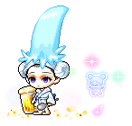 丨88888丨