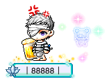 丨88888丨