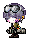 kit