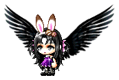 name