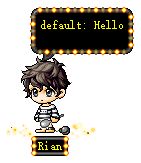 Rian