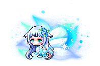 这这那那
