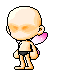 name