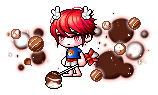 name
