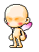 name