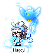Hugoyl